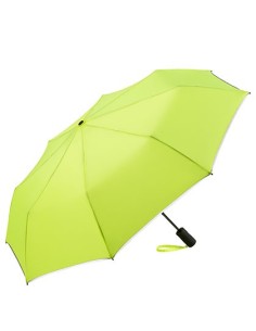 F-5547-Pocket Umbrella FARE®-AC Plus 2